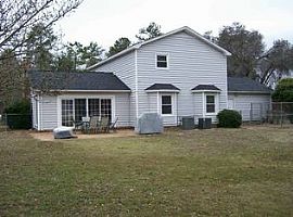 709 White Pine Way, Sumter Rent 600 Deposit 600 Total 1200 in Sumter, SC (Photo 12 of 12)