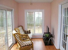 709 White Pine Way, Sumter Rent 600 Deposit 600 Total 1200 in Sumter, SC (Photo 3 of 12)