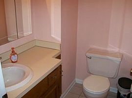 709 White Pine Way, Sumter Rent 600 Deposit 600 Total 1200 in Sumter, SC (Photo 4 of 12)