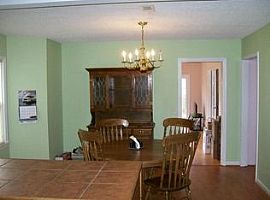 709 White Pine Way, Sumter Rent 600 Deposit 600 Total 1200 in Sumter, SC (Photo 5 of 12)