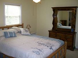 709 White Pine Way, Sumter Rent 600 Deposit 600 Total 1200 in Sumter, SC (Photo 6 of 12)