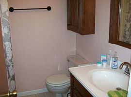 709 White Pine Way, Sumter Rent 600 Deposit 600 Total 1200 in Sumter, SC (Photo 7 of 12)