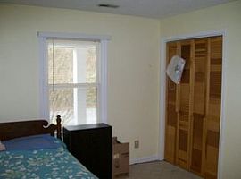 709 White Pine Way, Sumter Rent 600 Deposit 600 Total 1200 in Sumter, SC (Photo 8 of 12)