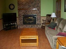 709 White Pine Way, Sumter Rent 600 Deposit 600 Total 1200 in Sumter, SC (Photo 9 of 12)