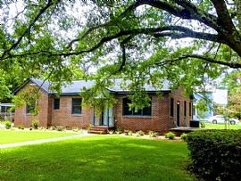 403 Martello Dr, Charleston, Sc 29412 3 Beds 1.5 Baths in Charleston, SC