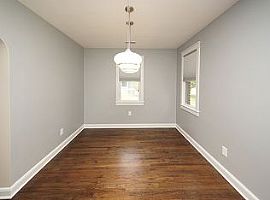 403 Martello Dr, Charleston, Sc 29412 3 Beds 1.5 Baths in Charleston, SC (Photo 10 of 12)