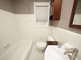 403 Martello Dr, Charleston, Sc 29412 3 Beds 1.5 Baths in Charleston, SC (Photo 2 of 12)