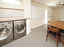 403 Martello Dr, Charleston, Sc 29412 3 Beds 1.5 Baths in Charleston, SC (Photo 4 of 12)