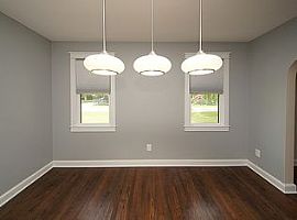 403 Martello Dr, Charleston, Sc 29412 3 Beds 1.5 Baths in Charleston, SC (Photo 5 of 12)