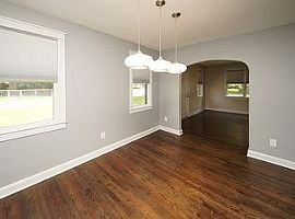 403 Martello Dr, Charleston, Sc 29412 3 Beds 1.5 Baths in Charleston, SC (Photo 6 of 12)