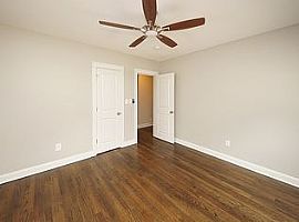 403 Martello Dr, Charleston, Sc 29412 3 Beds 1.5 Baths in Charleston, SC (Photo 7 of 12)