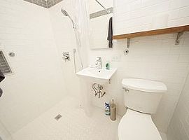 403 Martello Dr, Charleston, Sc 29412 3 Beds 1.5 Baths in Charleston, SC (Photo 9 of 12)