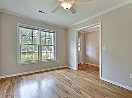 759 Gypsy Ln, Mount Pleasant, Sc 29464 3 Beds 2 Baths in Mount Pleasant, SC (Photo 11 of 12)