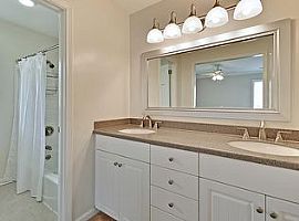 759 Gypsy Ln, Mount Pleasant, Sc 29464 3 Beds 2 Baths in Mount Pleasant, SC (Photo 7 of 12)