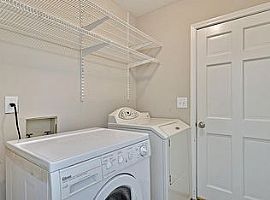 759 Gypsy Ln, Mount Pleasant, Sc 29464 3 Beds 2 Baths in Mount Pleasant, SC (Photo 8 of 12)