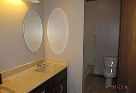 614 Cedar Dr N, Surfside  Rent 750 Deposit 750 Total 1500 in Surfside Beach, SC (Photo 3 of 8)