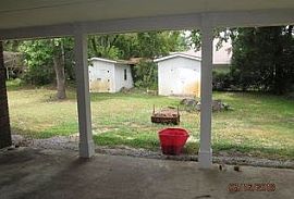 614 Cedar Dr N, Surfside  Rent 750 Deposit 750 Total 1500 in Surfside Beach, SC (Photo 8 of 8)