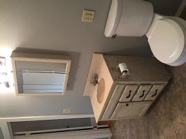 Farmhouse For Rent in Greenfield, MO (Photo 10 of 12)