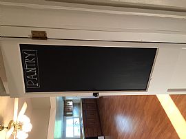 Farmhouse For Rent in Greenfield, MO (Photo 12 of 12)