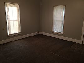 Farmhouse For Rent in Greenfield, MO (Photo 3 of 12)