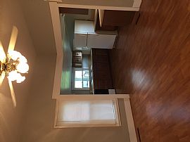 Farmhouse For Rent in Greenfield, MO (Photo 5 of 12)