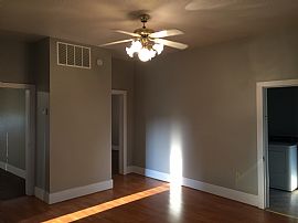 Farmhouse For Rent in Greenfield, MO (Photo 6 of 12)