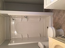 Farmhouse For Rent in Greenfield, MO (Photo 9 of 12)