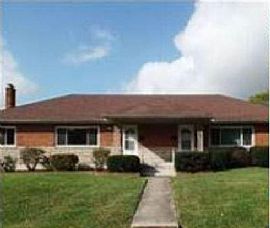 11 Rosa Ave, Covington, Ky 41011 3 Beds 2 Baths 1,600 Sqft in Covington, KY