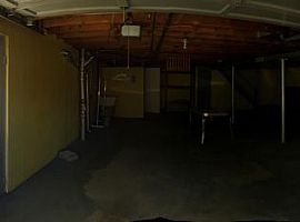 11 Rosa Ave, Covington, Ky 41011 3 Beds 2 Baths 1,600 Sqft in Covington, KY (Photo 3 of 9)