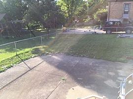 11 Rosa Ave, Covington, Ky 41011 3 Beds 2 Baths 1,600 Sqft in Covington, KY (Photo 4 of 9)