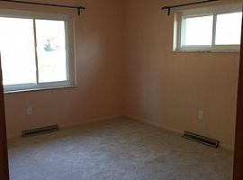 11 Rosa Ave, Covington, Ky 41011 3 Beds 2 Baths 1,600 Sqft in Covington, KY (Photo 7 of 9)