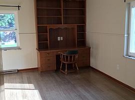 11 Rosa Ave, Covington, Ky 41011 3 Beds 2 Baths 1,600 Sqft in Covington, KY (Photo 8 of 9)