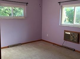 11 Rosa Ave, Covington, Ky 41011 3 Beds 2 Baths 1,600 Sqft in Covington, KY (Photo 9 of 9)