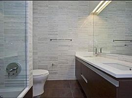 4415 Purves St # 7c, Long Island City, Ny 11101 1 Bed 1 Bath 70 in Long Island City, NY (Photo 3 of 5)