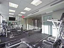 4415 Purves St # 7c, Long Island City, Ny 11101 1 Bed 1 Bath 70 in Long Island City, NY (Photo 5 of 5)