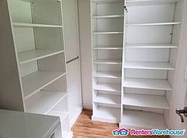 3257 Shady Pines Ln, Virginia Beach, Va 23456 1 Bed 1 Bath 760  in Virginia Beach, VA (Photo 10 of 11)