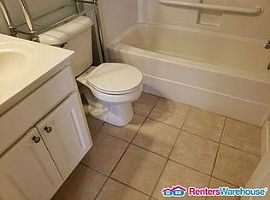 3257 Shady Pines Ln, Virginia Beach, Va 23456 1 Bed 1 Bath 760  in Virginia Beach, VA (Photo 11 of 11)