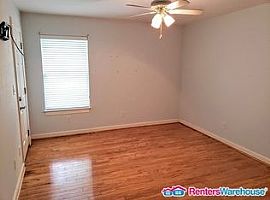 3257 Shady Pines Ln, Virginia Beach, Va 23456 1 Bed 1 Bath 760  in Virginia Beach, VA (Photo 6 of 11)