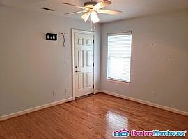 3257 Shady Pines Ln, Virginia Beach, Va 23456 1 Bed 1 Bath 760  in Virginia Beach, VA (Photo 8 of 11)