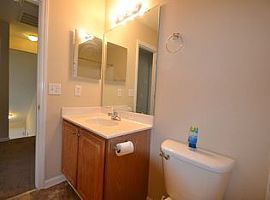 1311 Snyder St, Durham, N Rent 750 Deposit 750 Total 1500 in Durham, NC (Photo 10 of 11)