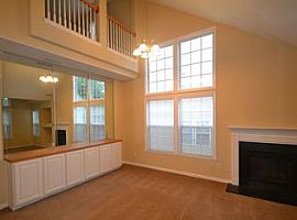 1311 Snyder St, Durham, N Rent 750 Deposit 750 Total 1500 in Durham, NC (Photo 2 of 11)