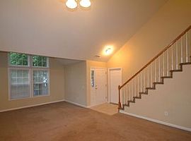 1311 Snyder St, Durham, N Rent 750 Deposit 750 Total 1500 in Durham, NC (Photo 3 of 11)