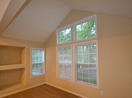 1311 Snyder St, Durham, N Rent 750 Deposit 750 Total 1500 in Durham, NC (Photo 4 of 11)