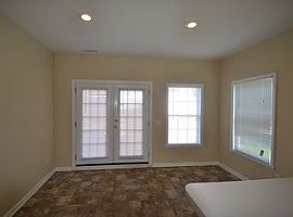 1311 Snyder St, Durham, N Rent 750 Deposit 750 Total 1500 in Durham, NC (Photo 7 of 11)