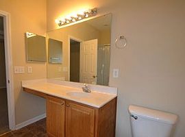 1311 Snyder St, Durham, N Rent 750 Deposit 750 Total 1500 in Durham, NC (Photo 8 of 11)