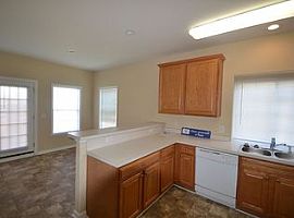 1311 Snyder St, Durham, N Rent 750 Deposit 750 Total 1500 in Durham, NC (Photo 9 of 11)