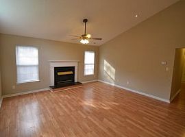 10114 Mountain Flower Ct, Rent 650 Deposit 650 Total 1300 in Charlotte, NC (Photo 11 of 11)