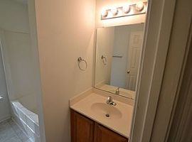 10114 Mountain Flower Ct, Rent 650 Deposit 650 Total 1300 in Charlotte, NC (Photo 3 of 11)