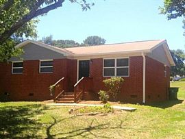 9507 Feldbank Dr, Charlotte Rent 500 Deposit 500 Total 1000 in Charlotte, NC