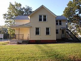 103 Quinnipiac Ave,  North Haven, Ct 06473 in North Haven, CT